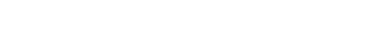 底部版權(quán)l(xiāng)ogo文字