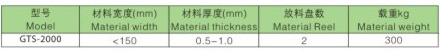 雙層圓盤變頻式送料機-1.jpg