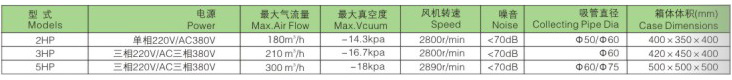 自動吸廢料機-4.jpg